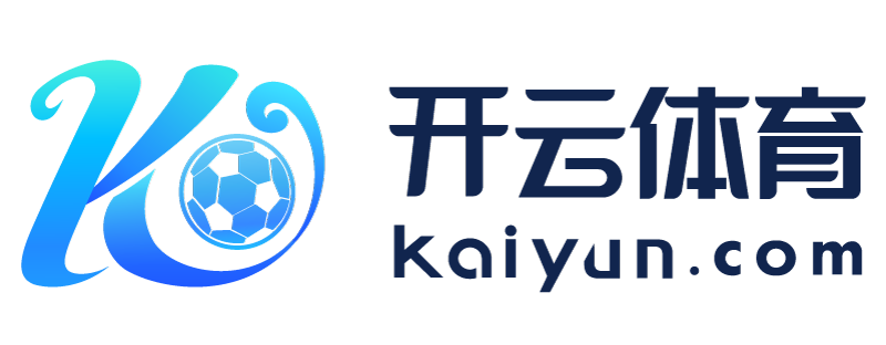 福建省泉州市开云手机在线登录